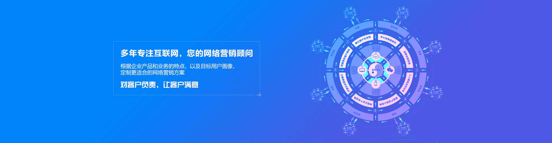 祥符百度推广费用