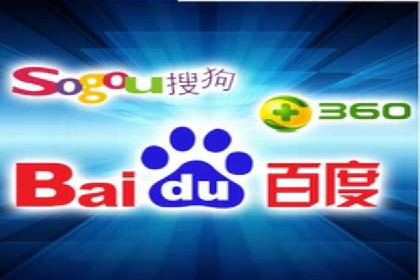 知乎信息流广告如何结合用户行为分析——案例详解